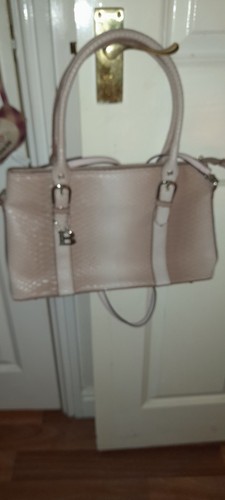 Bulaggi handbag - bulaggi,