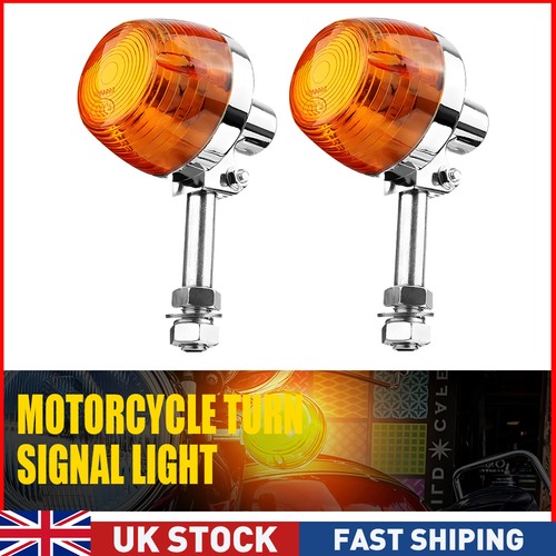 2pair turn signal - signal, light