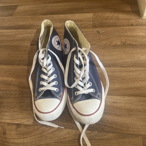 Converse chuck taylor - converse,