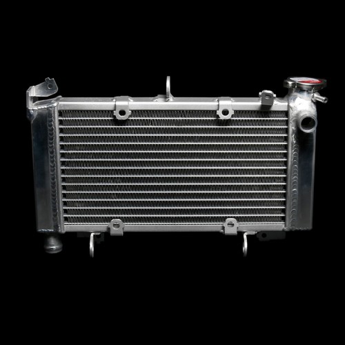 Rezo performance aluminium - rezo,