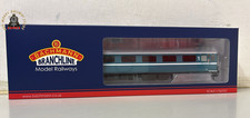 Bachmann 39-688DC BR Mk2F RFB