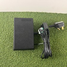 Singer CR-606 362095-015 MCPK