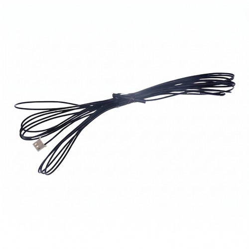 Onkyo aerial antenna - antenna, wire
