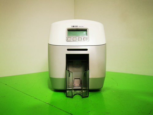 Magicard 600 duo colour - magicard,