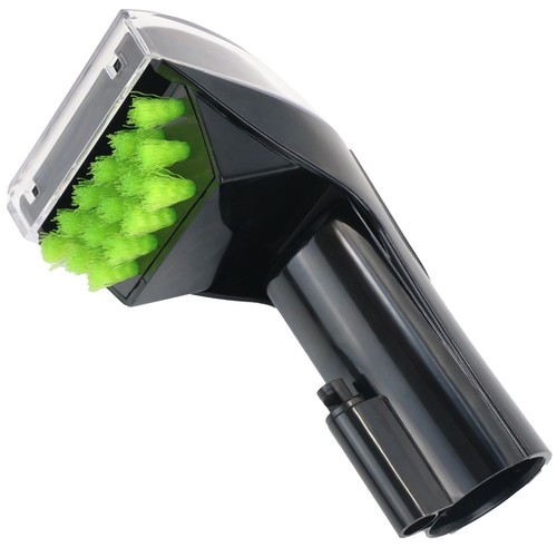 Bissell inch tough stain - bissell,