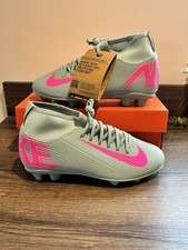 Girls Nike JR Superfly 10