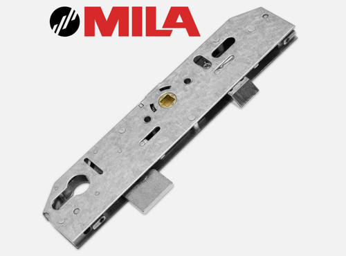 Genuine mila coldseal 35mm - genuine,