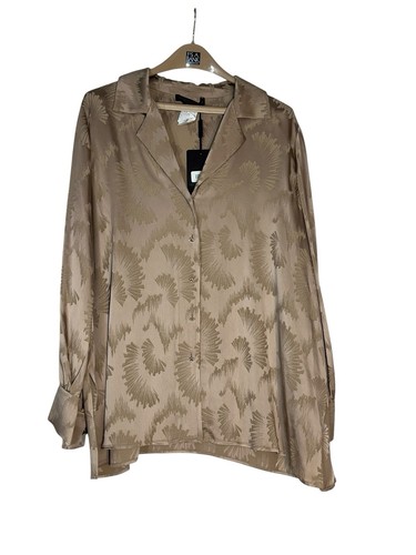 Marina rinaldi women beige - marina,