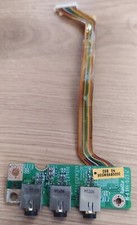 DELL STUDIO 1735 1737 LAPTOP