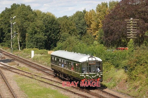 Photo derby lightweight - , (5)