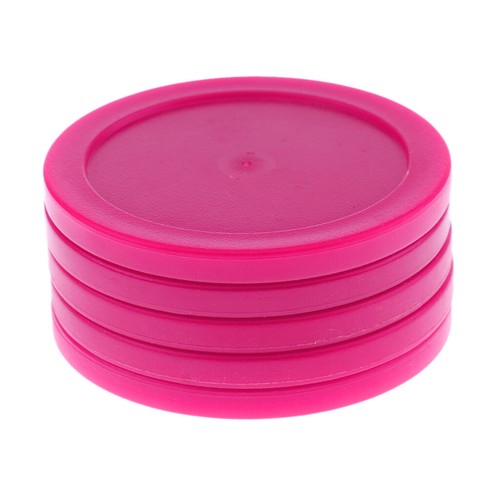 Air hockey pucks - air,
