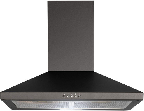 Sia chl60bl 60cm pyramid - sia,