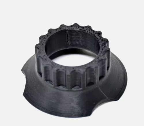 Powertap cap tool remover - powertap,