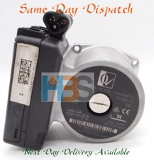 GENUINE WORCESTER GREENSTAR