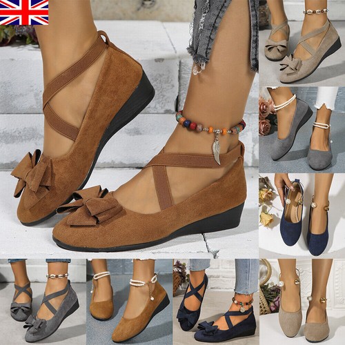 Womens suede wedding - womens,