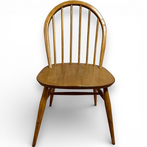 Ercol blonde windsor hoop - blonde,