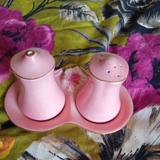 Small Vintage Royal Winton