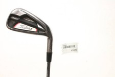 Titleist AP1 714 Golf Club