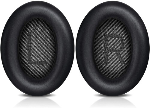 Bose replacement earpads - bose,