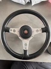 Austin healey sprite - austin,
