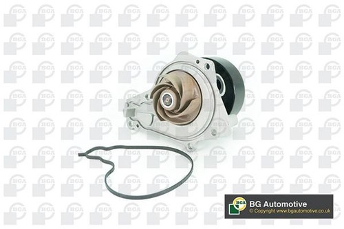 Engine cooling water - cooling,