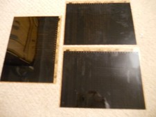 Vauxhall Vectra Microfiche 1996 - 07/97 Full set of 3 Car Parts List