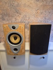 Wharfedale Pacific Evolution