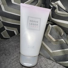 Avon Herve Leger Femme Body