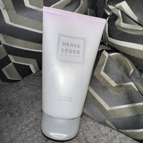 Avon herve leger femme - avon, body