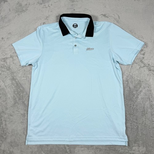 Titleist mens xxl polo - xxl, shirt
