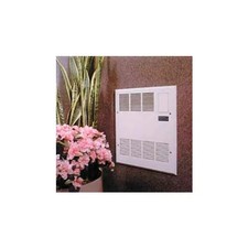 SMITHS KSWK Recessed Wall Kit