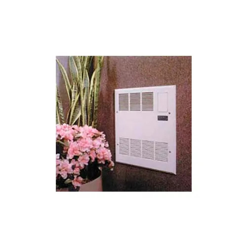 Smiths kswk recessed wall kit - kswk,