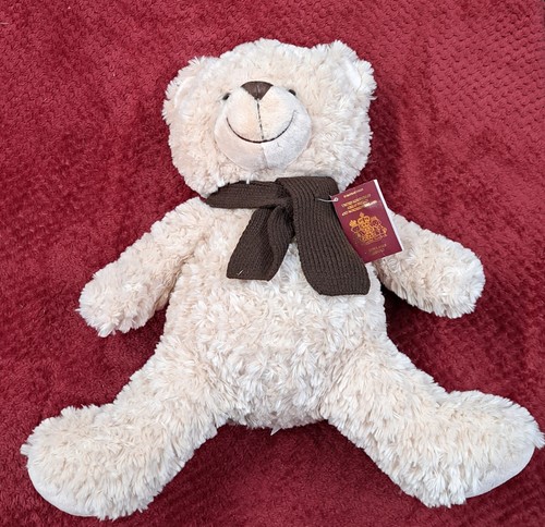 Large bhs bertie - bertie, playful