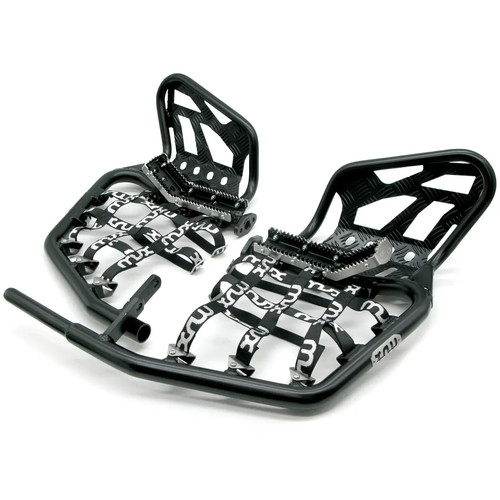 Xrw pro peg nerf bars - q2,