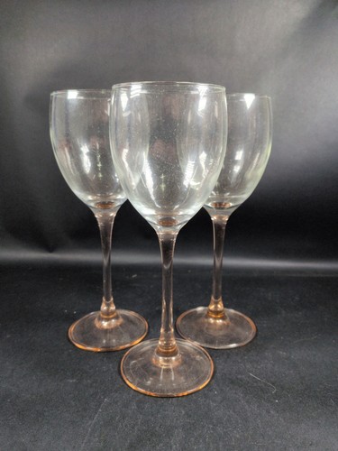 Vintage luminarc france - vintage,