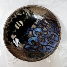 Gorgeous Vintage Diana Worthy