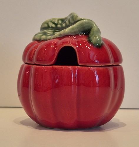 Cute bordallo pinheiro - cute,