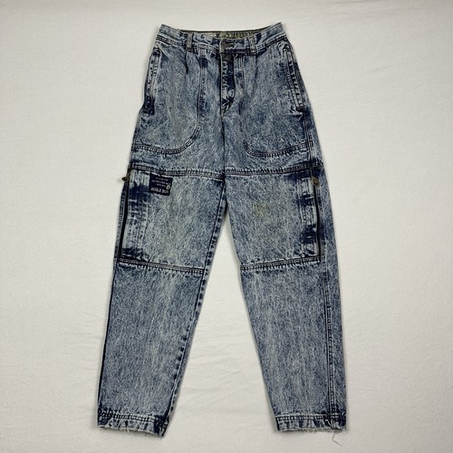 Vtg bugle boy jeans mens - boy,