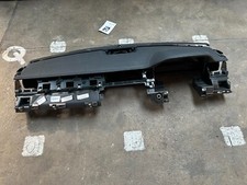 RANGE ROVER EVOQUE 2015-200