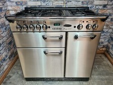 Rangemaster Professional 90