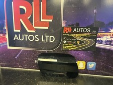 GENUINE AUDI A3/RS3 8Y FUEL