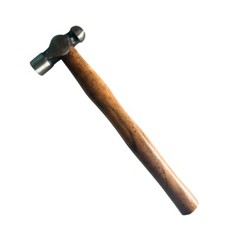 Proops 8oz Ball Pein Hammer