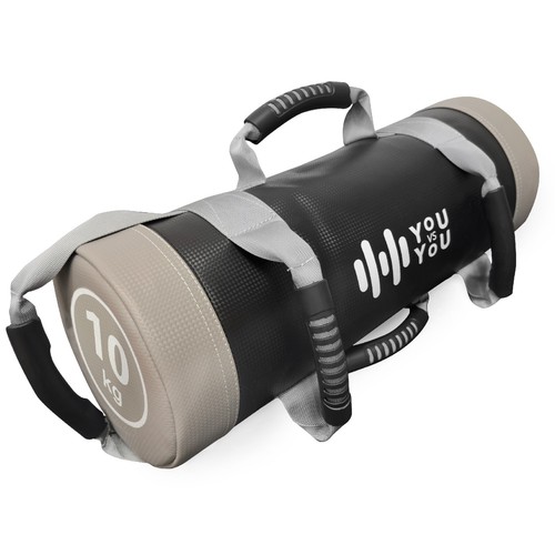 Training fitness power bag - training,