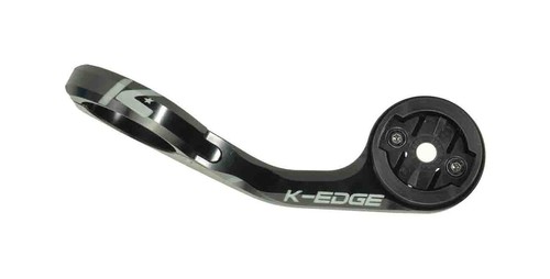 Edge max garmin computer - k-edge,