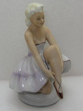 Fasold & Stauch Wallendorf