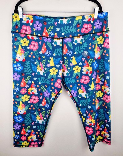 Lucy locket loves - lucy, womens
