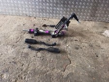 RENAULT TRAFIC VAUXHALL VIVARO