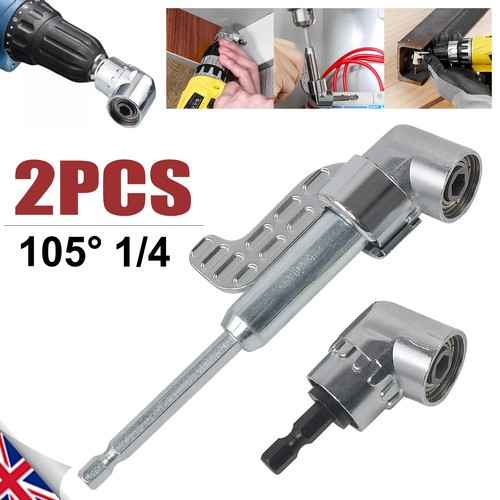 2pcs degree right angle - 90°,