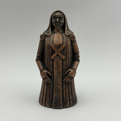 Wizarding trunk harry - wizarding,