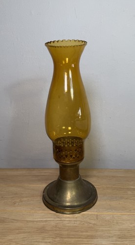 Vintage masons constant flame - vintage,